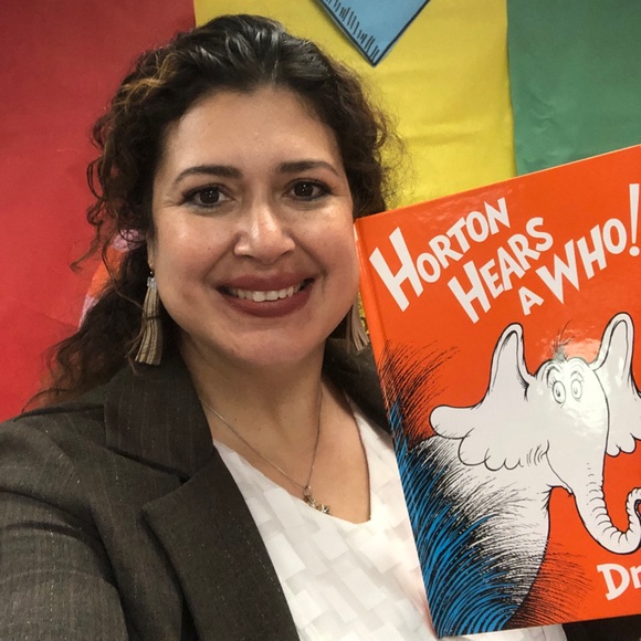 Meet your Posher, Lorena - Picture 13 of 16